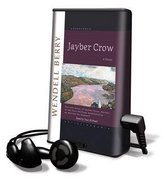 Jayber Crow