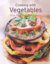 Our 100 top recipes - Cooking with Vegetables