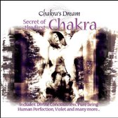 Chakra's Dream: Secret of the First Chakra