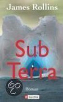 Sub Terra