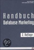 Handbuch Database Marketing