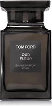 Tom Ford - Oud Fleur - Eau De Parfum - 100Ml