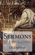 Sermons