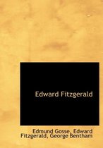 Edward Fitzgerald