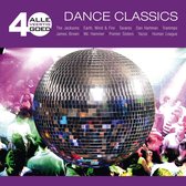Alle 40 Goed - Dance Classics