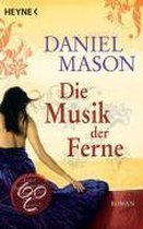 Die Musik der Ferne