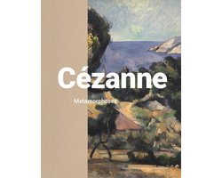 Cézanne