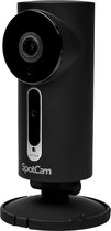 Spotcam Sense Smart Full HD Pro Cloud Camera