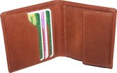 Innuendo waxi billfold perfect match 2