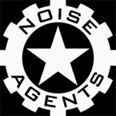 Noise Agents