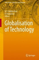 Globalisation of Technology