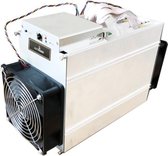 Bitmain Antminer X3