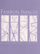 Fashion Images