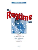 The Ragtime Flute