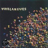 Beatrice Maillet - Virelangues