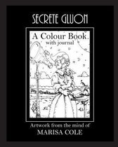 Secrete Gluon