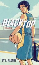 Blacktop 3 - Frank #3