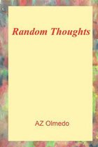 Random Thoughts