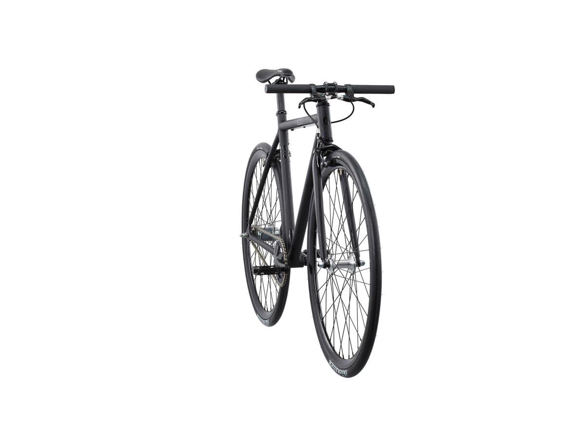 fixie floater twospeed