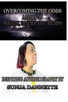 Overcoming the Odds