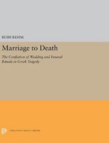 Marriage to Death