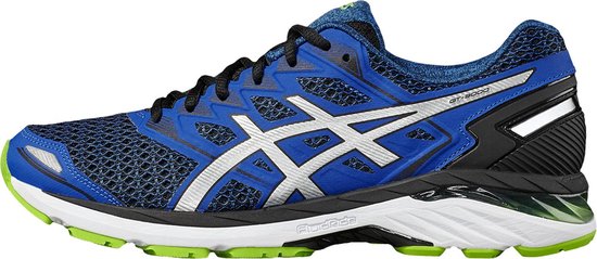 asics gt 3000 6