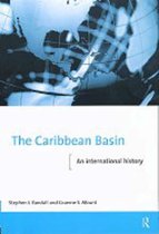 The New International History-The Caribbean Basin