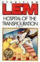 Hospital of the Transfiguration
