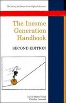 Income Generation Handbook