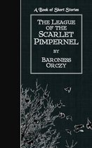 The League of the Scarlet Pimpernel