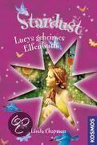 Stardust. Lucys geheimes Elfenbuch