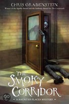 The Smoky Corridor