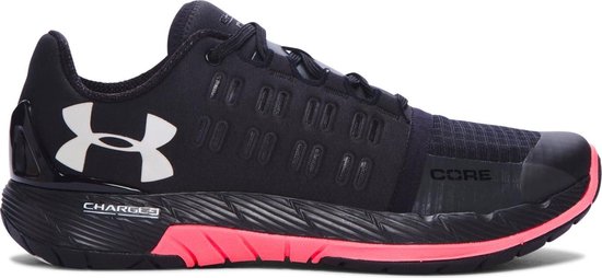 under armour charged core