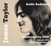 Audio Radiance