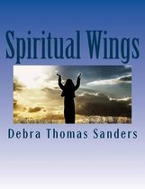 Spiritual Wings