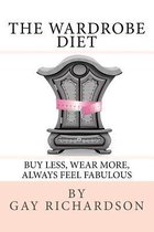 The Wardrobe Diet