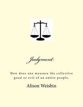 Judgment