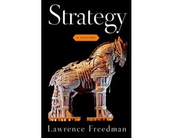 Strategy