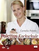 Polettos Kochschule