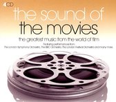 Sound of the Movies