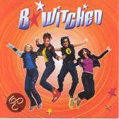 B*Witched