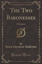 The Two Baronesses