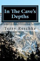 In The Cave's Depths