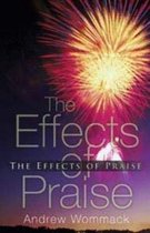 The Effect of Praise