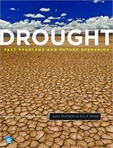 Drought