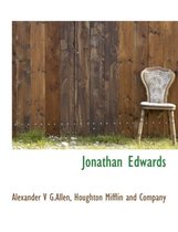 Jonathan Edwards