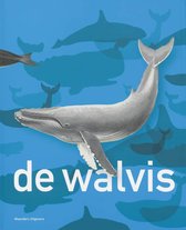 De Walvis