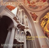 Romantics & Classics