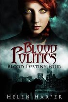 Blood Politics