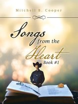 Songs from the Heart